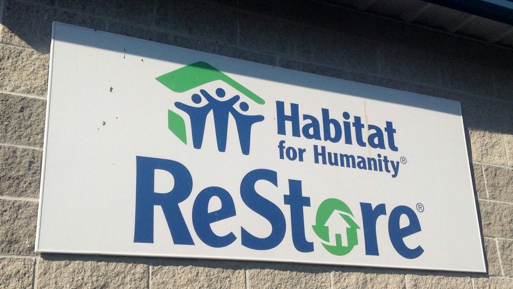 donate-remodeling-materials-to-habitat-for-humanity-restore-go-green