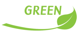 Hilliard to Host Post-Holiday Styrofoam Recycling Collection