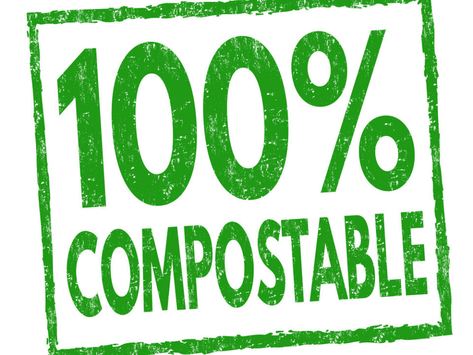 100 compostable sign or stamp vector 23762419 e1627006845658