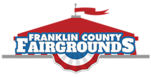 Franklin County Fairgrounds Logo
